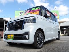 �Ρݣ£ϣإ������� �����ܡ������ܡ��ե륻���ԣ֡��£����������衡�ȣģͣ�ü�� 0120308A30251114W001 6