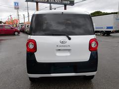 �����ʼҡ˼�ư�ָ���������Ĳ����Ź���� 3