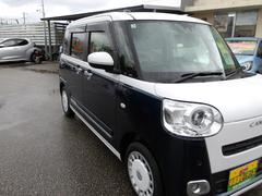 �ţԣå��åȥ��å׺�Ȥ⤪Ǥ�������������ֺܴ�ʤ��ξ�硢���Ӽֺܴ������ɬ�פǤ��� 6