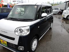 ��Ω���Х󥶥����Υ���ԥ塼�������ǵ������� 7