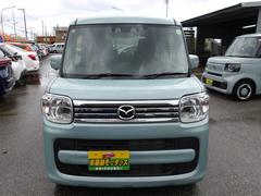 ָּ̱촰ͥåȥΥѡݾڡ 2