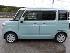 żǼŹջŹĹܼҹ졦ŷ󹩾δŹǤ 5