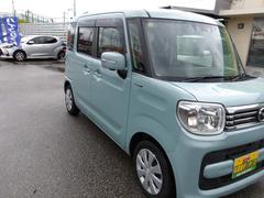 ţԣååȥå׺Ȥ⤪Ǥֺܴʤξ硢ӼֺܴɬפǤ 6