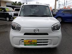 ָּ̱촰ͥåȥΥѡݾڡ 2