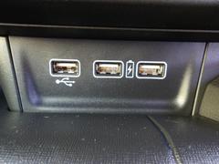 ΡݣףǣΥ ̥ۥ󥷥󥰡ʥӡե륻ԣ֡ģ֣ġ£ 0120308A30251123W002 5