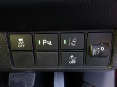 ΡݣףǣΥ ̥ۥ󥷥󥰡ʥӡե륻ԣ֡ģ֣ġ£ 0120308A30251123W002 7