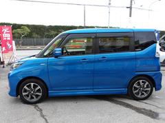 �ż�Ǽ��Ź����ջ�Ź��Ĺ���ܼҹ��졦�ŷ����󹩾�δ�����������Ź�Ǥ��� 5