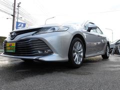  ǡʥӡģ֣ġ£衡Хå˥ 0120308A30251210W001 2