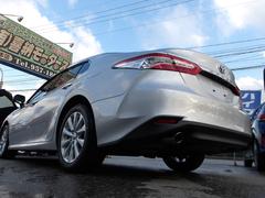  ǡʥӡģ֣ġ£衡Хå˥ 0120308A30251210W001 3