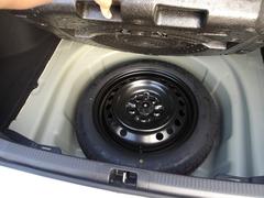  ǡʥӡģ֣ġ£衡Хå˥ 0120308A30251210W001 4