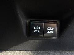  ǡʥӡģ֣ġ£衡Хå˥ 0120308A30251210W001 7