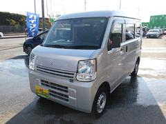 ���֥ꥤ �֤�����ư�֡�������¦��䥷�����ա��ʣȣ£ġݣģ������ֲ��ˡ��������ѡ��դ��������쥹 0120308A30251210W002 2