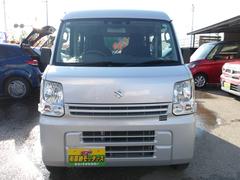 ���֥ꥤ �֤�����ư�֡�������¦��䥷�����ա��ʣȣ£ġݣģ������ֲ��ˡ��������ѡ��դ��������쥹 0120308A30251210W002 3