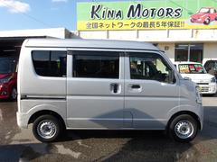 ���֥ꥤ �֤�����ư�֡�������¦��䥷�����ա��ʣȣ£ġݣģ������ֲ��ˡ��������ѡ��դ��������쥹 0120308A30251210W002 5