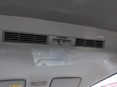 �ǥ����롼���� �ϥ����������������ء������ʥӡ��ե륻���ԣ֡��ģ֣� 0120308A30251210W004 4