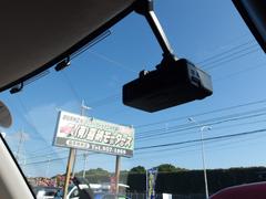 �ǥ����롼���� �ϥ����������������ء������ʥӡ��ե륻���ԣ֡��ģ֣� 0120308A30251210W004 5