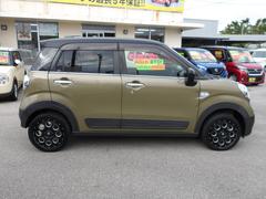 ���㥹�� �����ƥ��Уء���ߥƥåɡ��ӣ��ɣɣɡ�������æ���󡡲�����ɻ����� 0120308A30251224W001 5