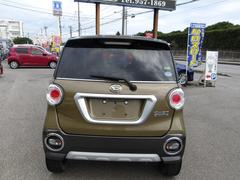 ���㥹�� �����ƥ��Уء���ߥƥåɡ��ӣ��ɣɣɡ�������æ���󡡲�����ɻ����� 0120308A30251224W001 6