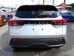 �����ʼҡ˼�ư�ָ���������Ĳ����Ź���� 3