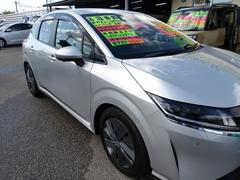 �ţԣå��åȥ��å׺�Ȥ⤪Ǥ�������������ֺܴ�ʤ��ξ�硢���Ӽֺܴ������ɬ�פǤ��� 6