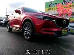 ��Ω���Х󥶥����Υ���ԥ塼�������ǵ������� 7