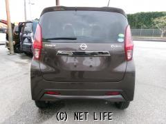 �����ʼҡ˼�ư�ָ���������Ĳ����Ź���� 3