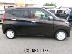 �����󥸥󥪥���򴹡���������ե��륿���� 4