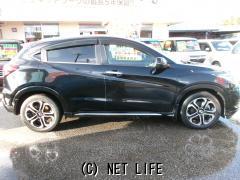 �����󥸥󥪥���򴹡���������ե��륿���� 4