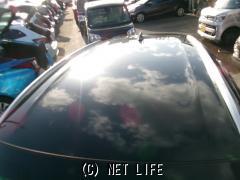 ��Ω���Х󥶥����Υ���ԥ塼�������ǵ������� 7