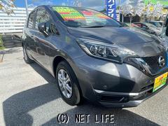 �ţԣå��åȥ��å׺�Ȥ⤪Ǥ�������������ֺܴ�ʤ��ξ�硢���Ӽֺܴ������ɬ�פǤ��� 6