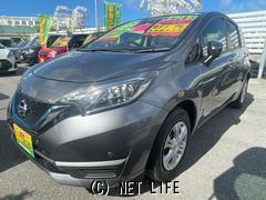 ��Ω���Х󥶥����Υ���ԥ塼�������ǵ������� 7