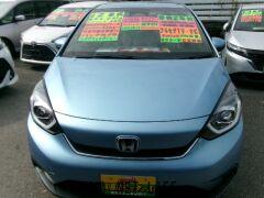 �ե��å� �塧�ȣţ֥ۡ��ࡡ������ɻ����֡�������æ�ɻ߷��󡡾����ﳲ�ڸ��֥졼�����ϥǥ��ʥ� 0120308A30251228W005 2