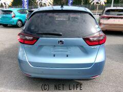 �ե��å� �塧�ȣţ֥ۡ��ࡡ������ɻ����֡�������æ�ɻ߷��󡡾����ﳲ�ڸ��֥졼�����ϥǥ��ʥ� 0120308A30251228W005 3