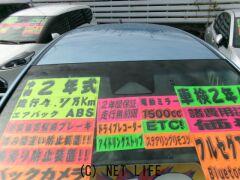 �ե��å� �塧�ȣţ֥ۡ��ࡡ������ɻ����֡�������æ�ɻ߷��󡡾����ﳲ�ڸ��֥졼�����ϥǥ��ʥ� 0120308A30251228W005 4