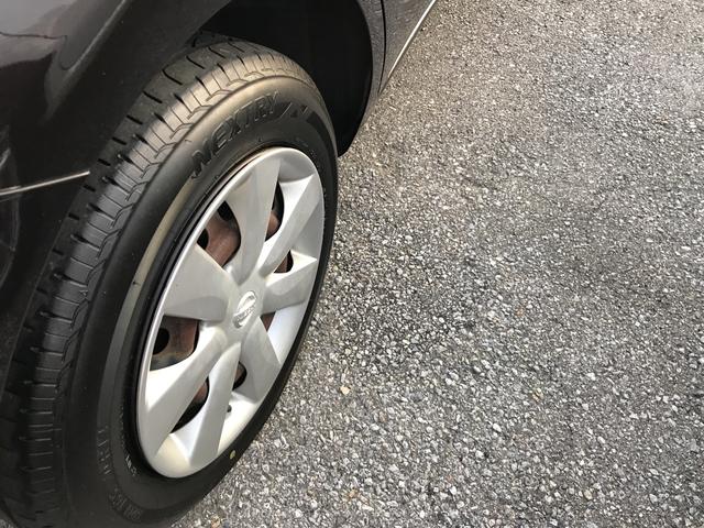 12S(8枚目)