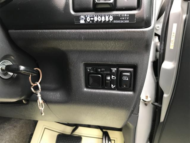 XC(17枚目)