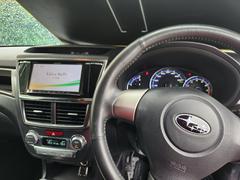 エクシーガ ２．０ＧＴブラックレザーセレクション 0120310A30250410W001 7