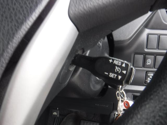 ノア Ｘ　モデリスタエアロ・ワンオーナ車・ＬＥＤヘッドライト・フルセグＴＶナビ・バックカメラ・Ｂｌｕｅｔｏｏｔｈオーディオ・社外１８インチアルミホイール（22枚目）