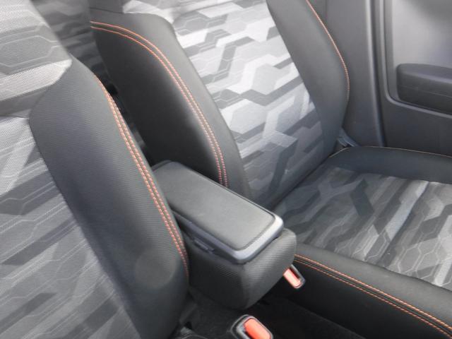 タフト G ワンオーナー・イクリプスフルセグTVナビ・バックカメラ・シートヒーター・プッシュスタート・パノラマルーフ(10枚目)