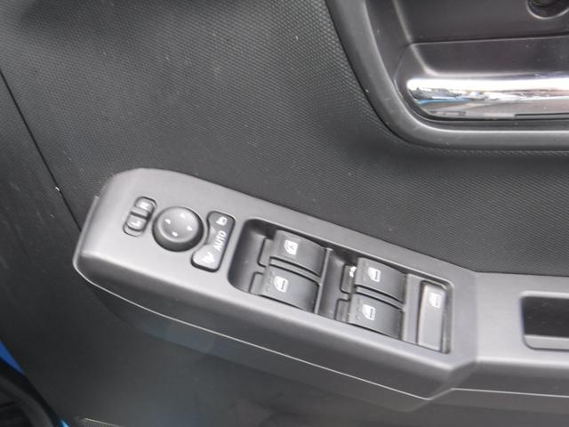 タフト G ワンオーナー・イクリプスフルセグTVナビ・バックカメラ・シートヒーター・プッシュスタート・パノラマルーフ(22枚目)