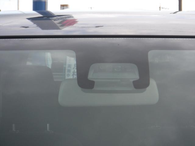 ワゴンR ハイブリッドFX ワンオーナ車・整備記録・DVDBluetoothオーディオ・プッシュスタート・HUD(3枚目)