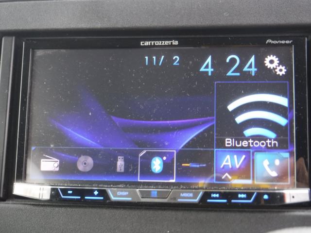 ワゴンR ハイブリッドFX ワンオーナ車・整備記録・DVDBluetoothオーディオ・プッシュスタート・HUD(14枚目)