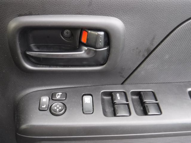 ワゴンR ハイブリッドFX ワンオーナ車・整備記録・DVDBluetoothオーディオ・プッシュスタート・HUD(17枚目)