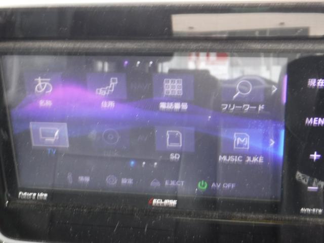 スペーシアカスタム ハイブリッドXS ワンオーナー・整備記録・プッシュスタート・マイルドHYBRID・左右パワースライドドア・フルセグTVナビ・Bluetoothオーディオ・スズキドライブレコーダー・レザー調シートカバー(15枚目)