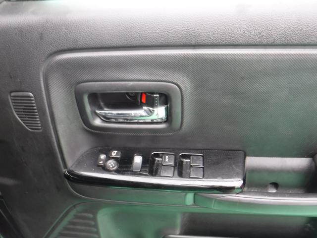 スペーシアカスタム ハイブリッドXS ワンオーナー・整備記録・プッシュスタート・マイルドHYBRID・左右パワースライドドア・フルセグTVナビ・Bluetoothオーディオ・スズキドライブレコーダー・レザー調シートカバー(21枚目)