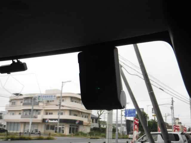 スペーシアカスタム ハイブリッドXS ワンオーナー・整備記録・プッシュスタート・マイルドHYBRID・左右パワースライドドア・フルセグTVナビ・Bluetoothオーディオ・スズキドライブレコーダー・レザー調シートカバー(22枚目)