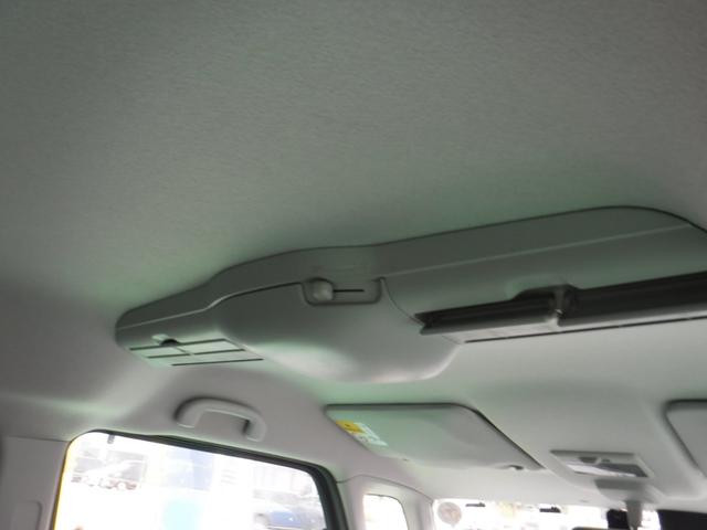 スペーシアカスタム ハイブリッドXS ワンオーナー・整備記録・プッシュスタート・マイルドHYBRID・左右パワースライドドア・フルセグTVナビ・Bluetoothオーディオ・スズキドライブレコーダー・レザー調シートカバー(23枚目)