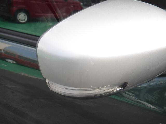 ハスラー ＦリミテッドＩＩ　ワンオーナ車・整備記録・ＬＥＤヘッドライト・イクリプスナビＴＶ・プッシュスタート・ＥＴＣ・ルーフキャリア（8枚目）