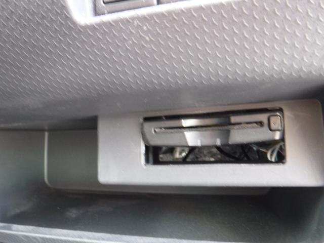 ハスラー ＦリミテッドＩＩ　ワンオーナ車・整備記録・ＬＥＤヘッドライト・イクリプスナビＴＶ・プッシュスタート・ＥＴＣ・ルーフキャリア（23枚目）