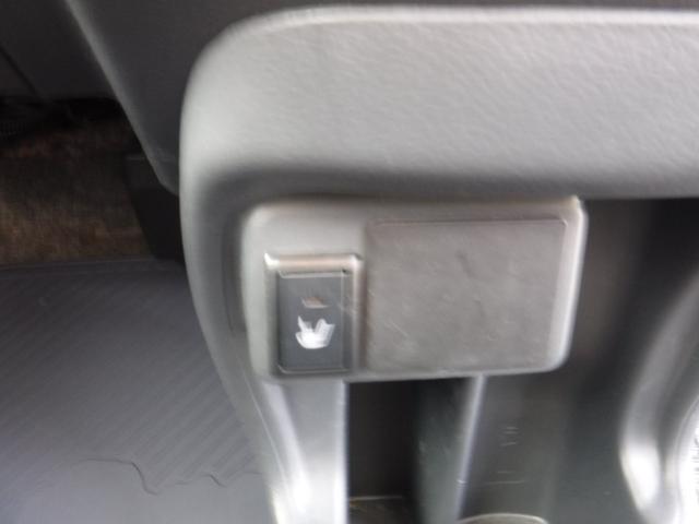 ハスラー ＦリミテッドＩＩ　ワンオーナ車・整備記録・ＬＥＤヘッドライト・イクリプスナビＴＶ・プッシュスタート・ＥＴＣ・ルーフキャリア（25枚目）